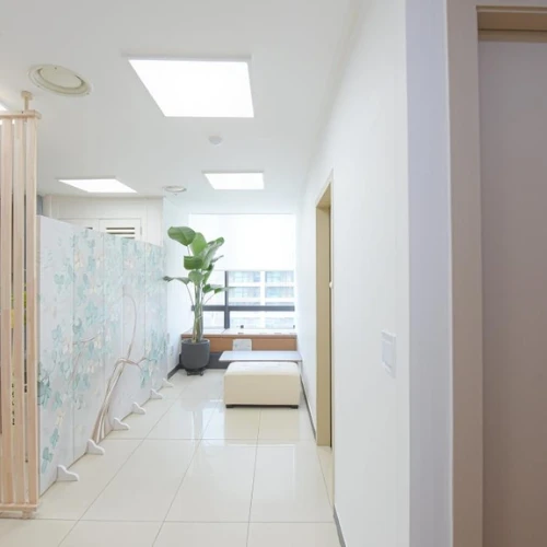 Give美皮肤科 photo 2