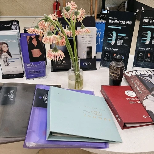 Give美皮肤科 photo 8