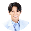 Dr. Jeonghu-Hwang