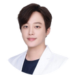 Dr. Junwon-Choi
