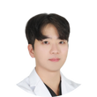 Dr. Donggi-Kim