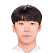 Dr. Junhyung-Yang