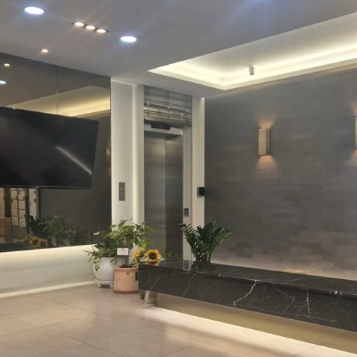 IH整形外科医院 photo 11