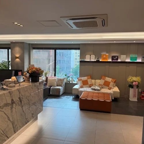 IH整形外科医院 photo 5