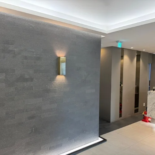 IH整形外科医院 photo 8