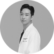 Dr. Sangjin-Kim