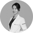 Dr. Hyunsoo-Lee
