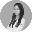 Dr. Soojung-Park