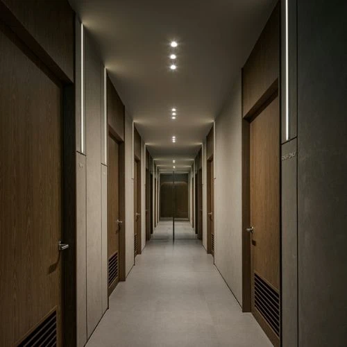 Oganacell 皮肤科蚕室院 photo 10