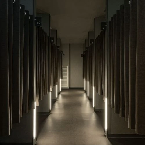 Oganacell 皮肤科蚕室院 photo 5