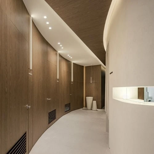 Oganacell 皮肤科蚕室院 photo 9
