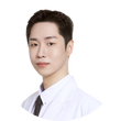 우청하 대표원장