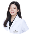 신지연 원장