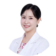 고원선 원장