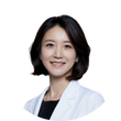 이영채 원장