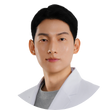 유대산 원장