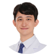 오재홍 원장