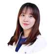 김보영 원장