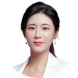 김유리 원장
