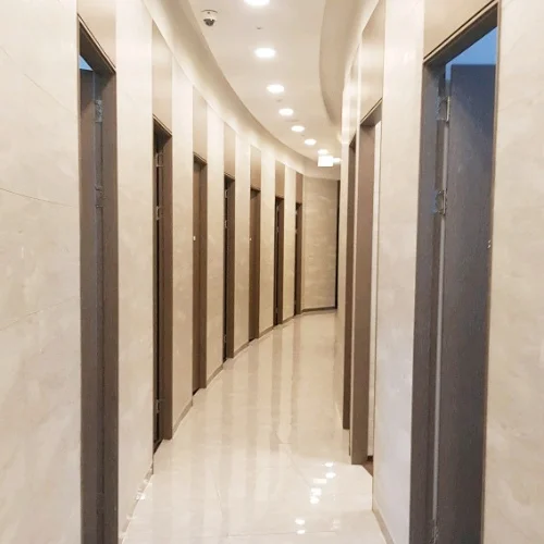 ЛИ ХЁН ЖЭЭ Арьсны Эмнэлэг photo 6