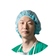 Dr. Donghoon-Lee
