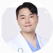 Dr. Sangmun-Choi