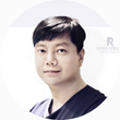 Dr. Song Wook-Han