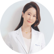 방지영 대표원장