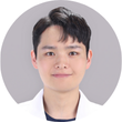 Dokter Dogeon-gi