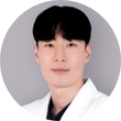 Dokter Hyeseong-Kwon