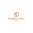 Dr Jeongwook-Lim