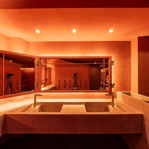 Clinique Day Beau, succursale de Gangnam photo 4
