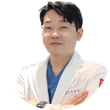 신영익 대표원장