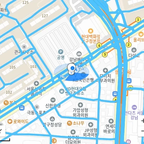 디엠피부과의원 photo 6