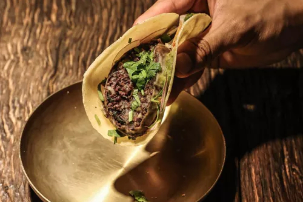 lee-buk-bang | PrettyKeep Restaurant