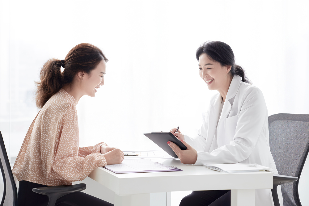 Làm thế nào để "đảm bảo" kết quả tối ưu sau khi nằm nghỉ để giảm cân? Hướng dẫn chăm sóc sau phẫu thuật toàn diện cho phương pháp giảm mỡ bằng vi sóng ONDA nhằm tăng cường hiệu quả!