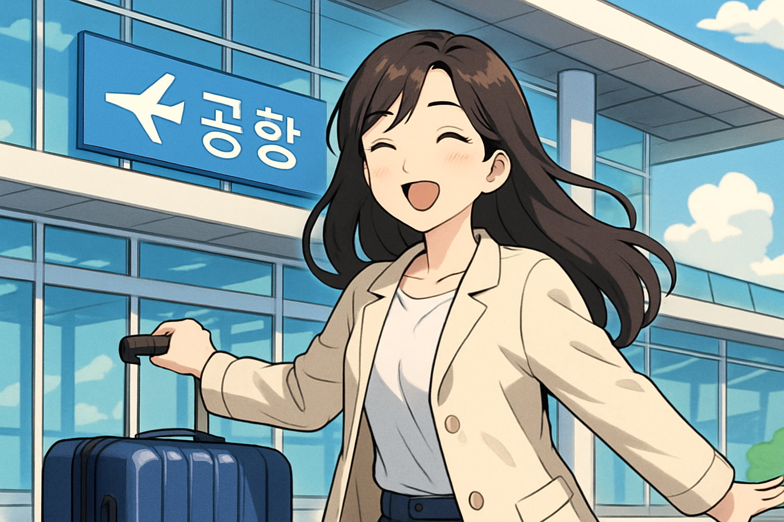 Guía de la tarjeta de transporte de Corea del Sur: Explore fácilmente Seúl y otras áreas.