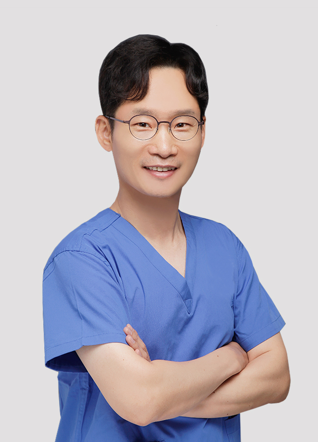Clínica de Cirugía Plástica 100 Puntos (백점성형외과): Expertos en Reconstrucción y Reparación de Cicatrices en Gangnam