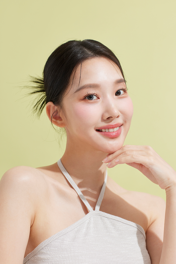Da sạm màu sau các thủ thuật thẩm mỹ? Đừng lo lắng, đây là cách hiệu quả để tránh tình trạng "tối màu da sau thủ thuật".