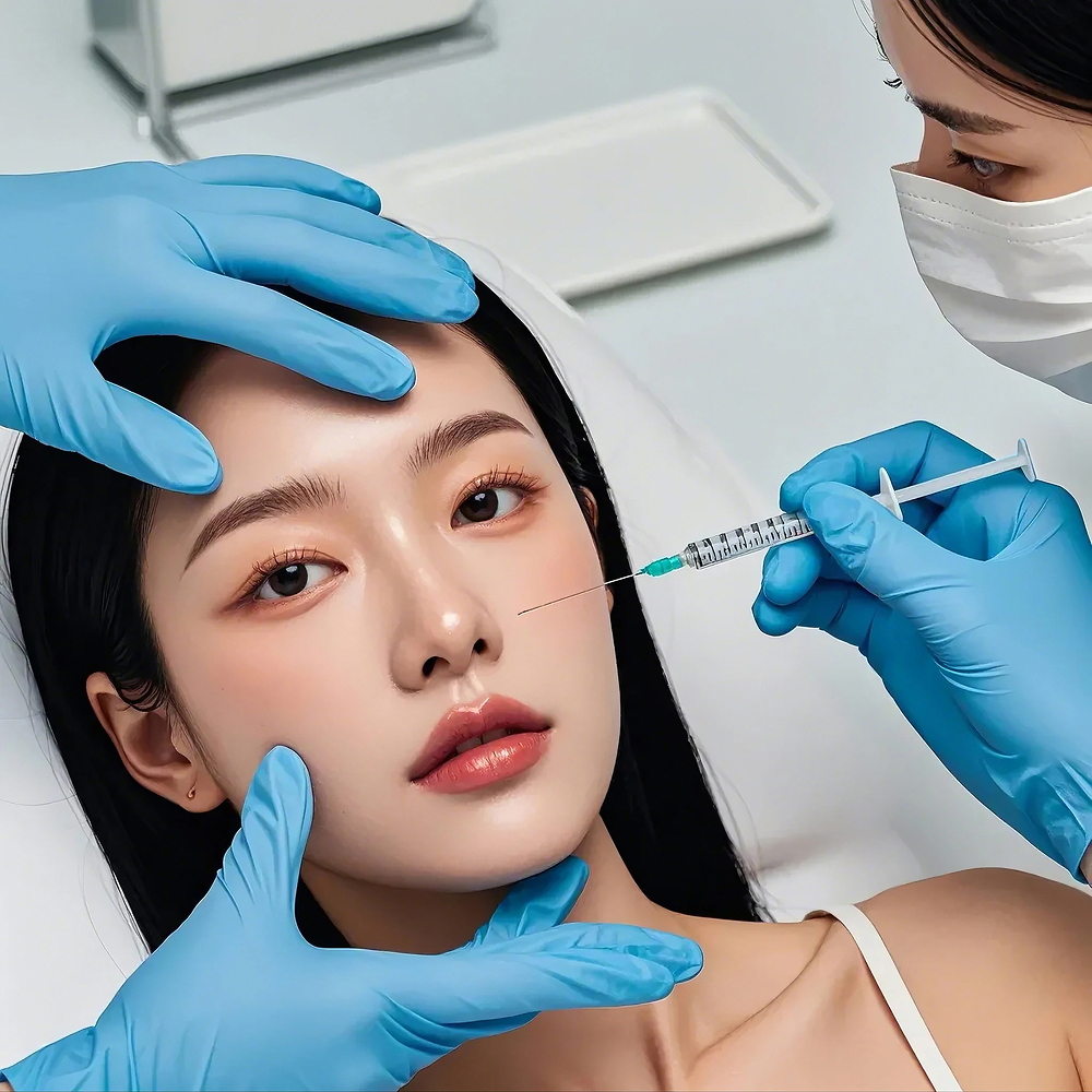 Sắc đẹp có phải là tất cả? Khám phá sâu sắc về tư tưởng "coi trọng ngoại hình" của Hàn Quốc.