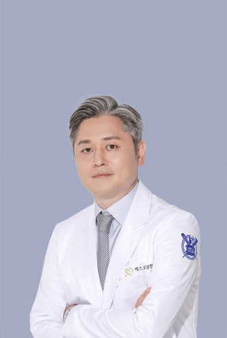 Khám phá vẻ đẹp của đường nét khuôn mặt: Phòng khám thẩm mỹ XO tại Hàn Quốc – kiến tạo khuôn mặt V-shape lý tưởng cho bạn!
