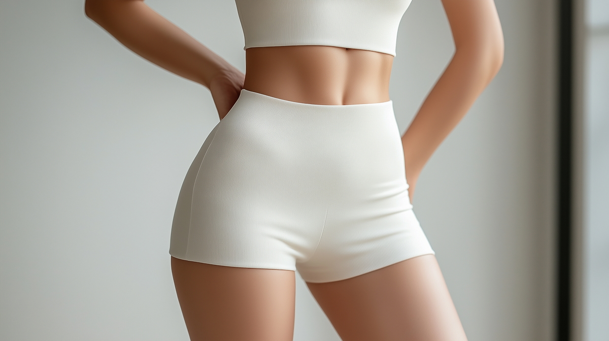 Phòng khám Peak Clinic (더피크의원) tại Hàn Quốc: Chuyên gia tạo hình đường cong cơ thể.
