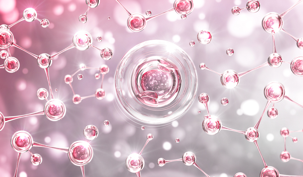 Análisis exhaustivo de PDRN, el tratamiento líder en la industria de la estética médica en Corea del Sur en 2026.