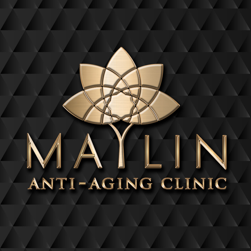 Explorando la mejor clínica de medicina estética de Seúl: Clínica Maylin Cheongdam
