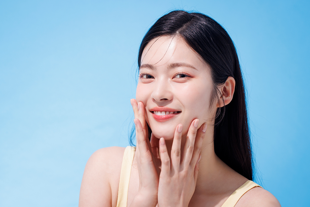 Khám phá vẻ đẹp của Gangnam: Chuyến thăm "Give Me Clinic" tại Hàn Quốc.