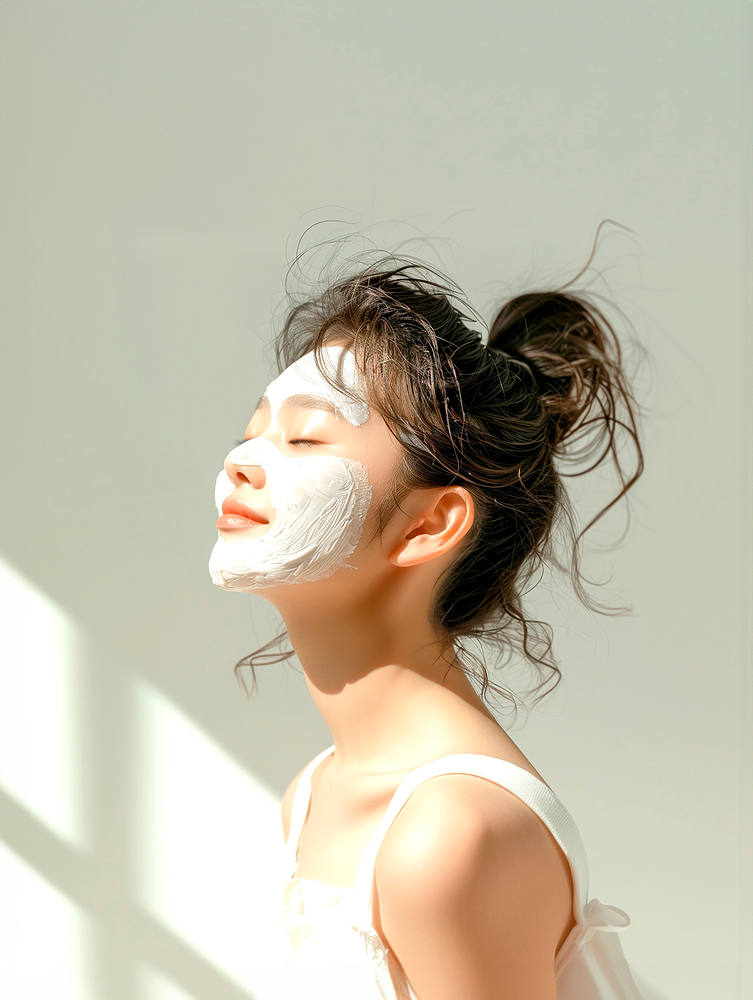 Liệu chỉ cần điều trị bằng laser là đủ? Hé lộ "bí quyết" cho kết quả lâu dài: chăm sóc sau điều trị laser.