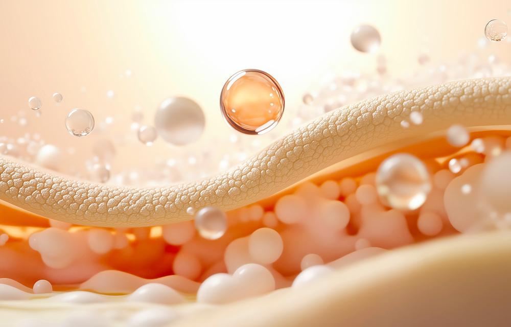 Sculptra (Tiêm Sculptra): Phép màu chống lão hóa bằng cách kích thích sản xuất collagen tự nhiên của cơ thể.