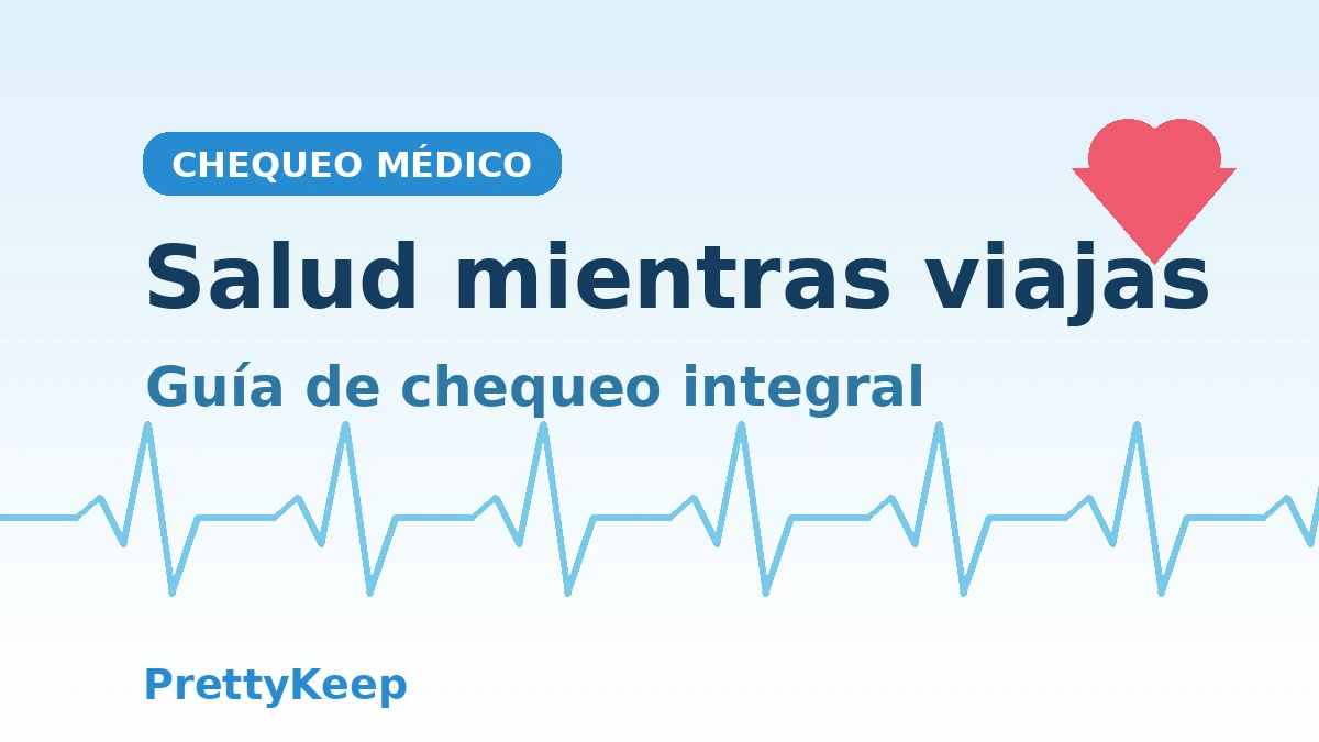 Paquete integral de chequeo médico todo en uno para visitantes internacionales — Cribado preciso en medio día en Corea 1