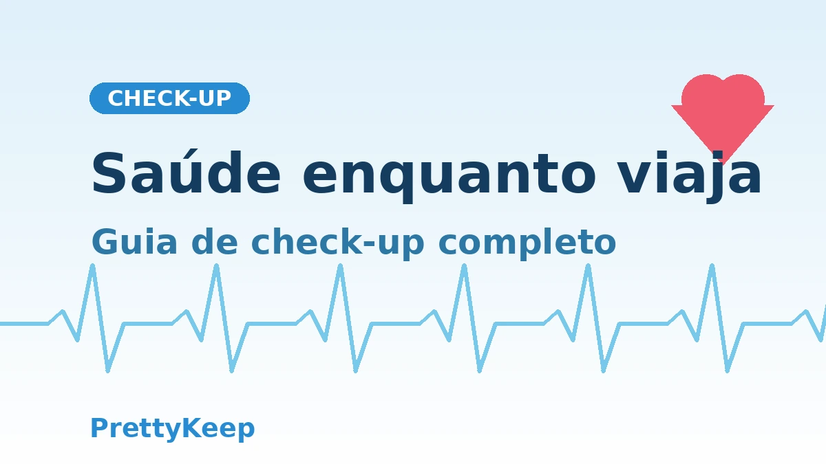 Pacote de check-up completo tudo-em-um para visitantes internacionais — Rastreio preciso em meio dia na Coreia 1