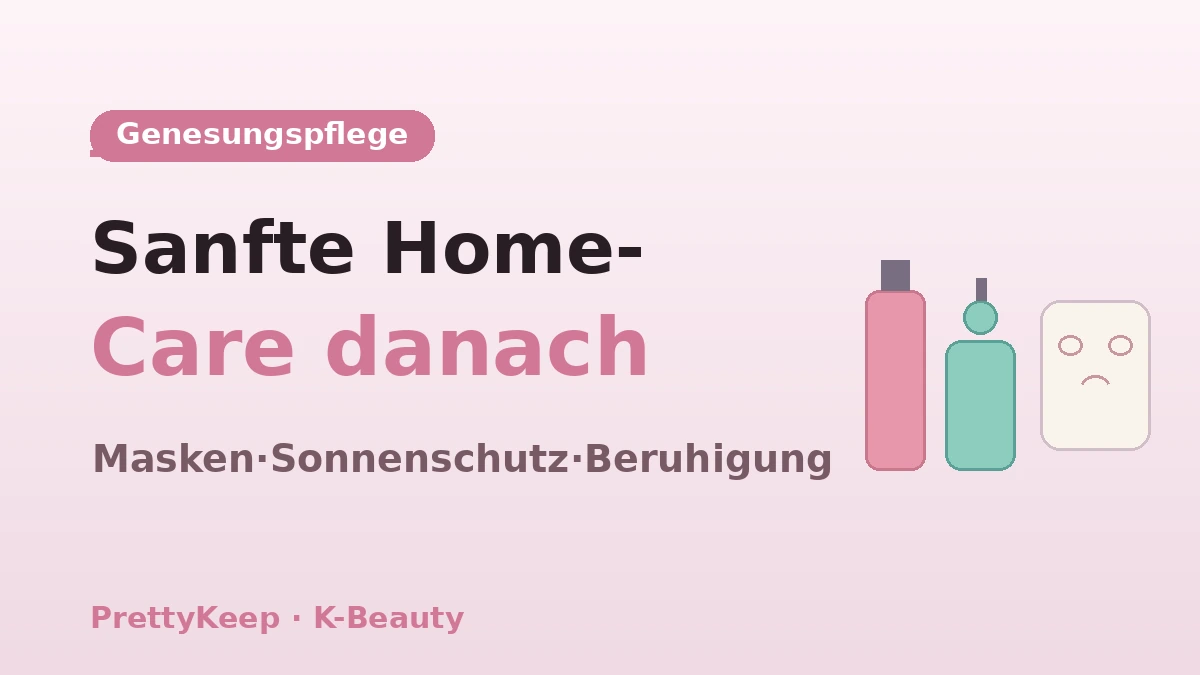 Der komplette Guide für einen K-Beauty-Tag — Olive Young·Beauty-Shops in Seongsu & Hautpflege-Kurs 2